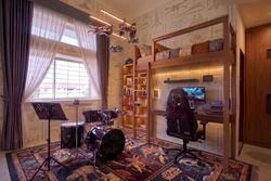 Lloyd Court (D9), Apartment #626427441